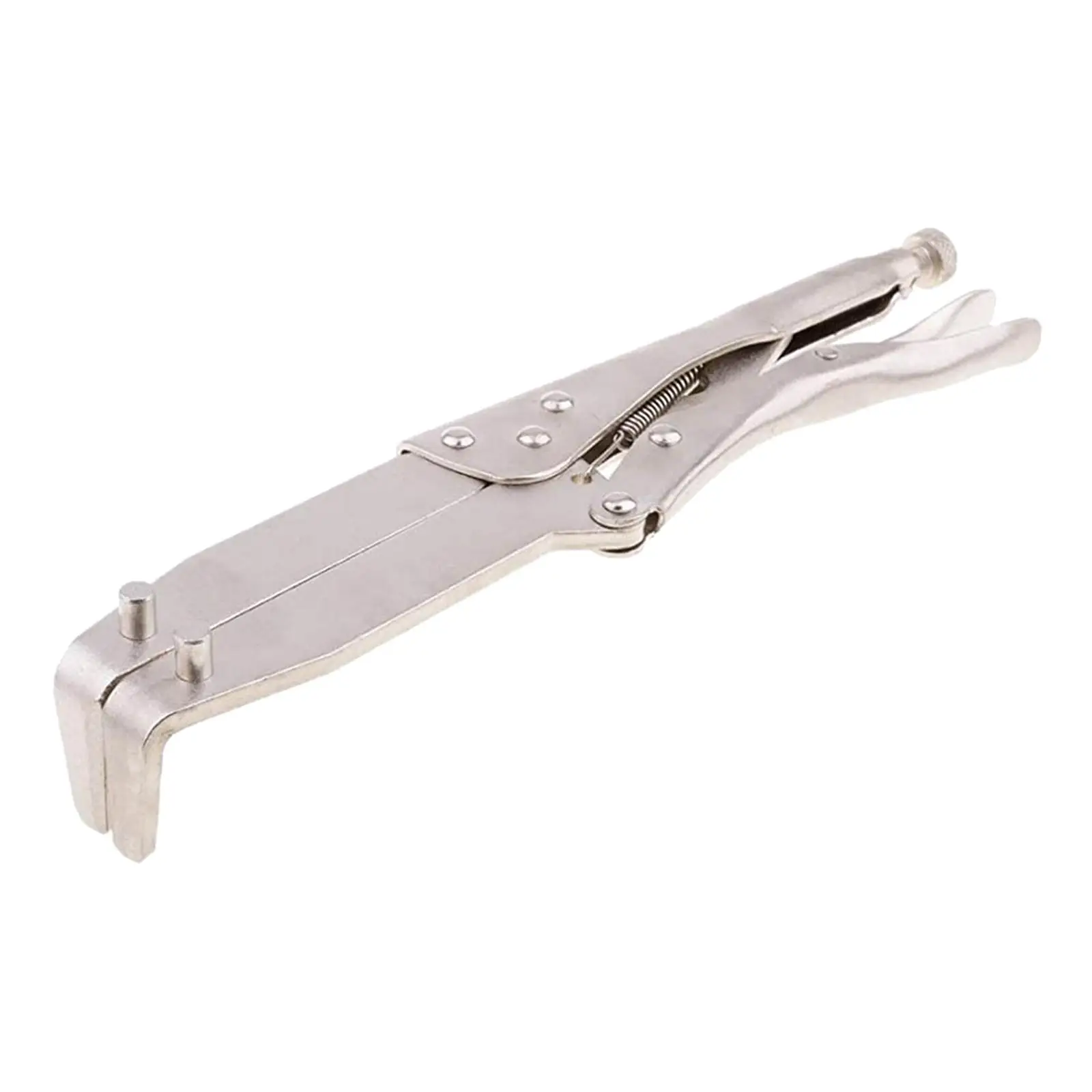 

Motorcycle Clutch Flywheel Holding Tool Clutch Hub Basket Gear Holder Automotive Repairing Accessory Practical Universal Wrench