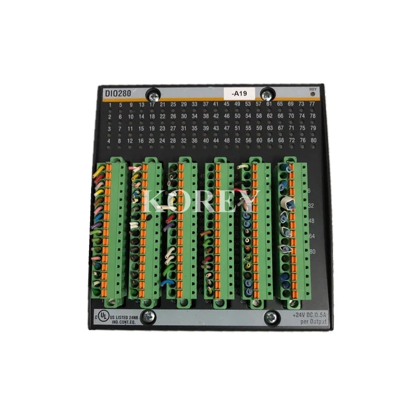 

Бренд бачmann, новый телефон, б/у DMS202-1 ПК, новый бренд DIO280-1 ПК, абсолютно новый телефон