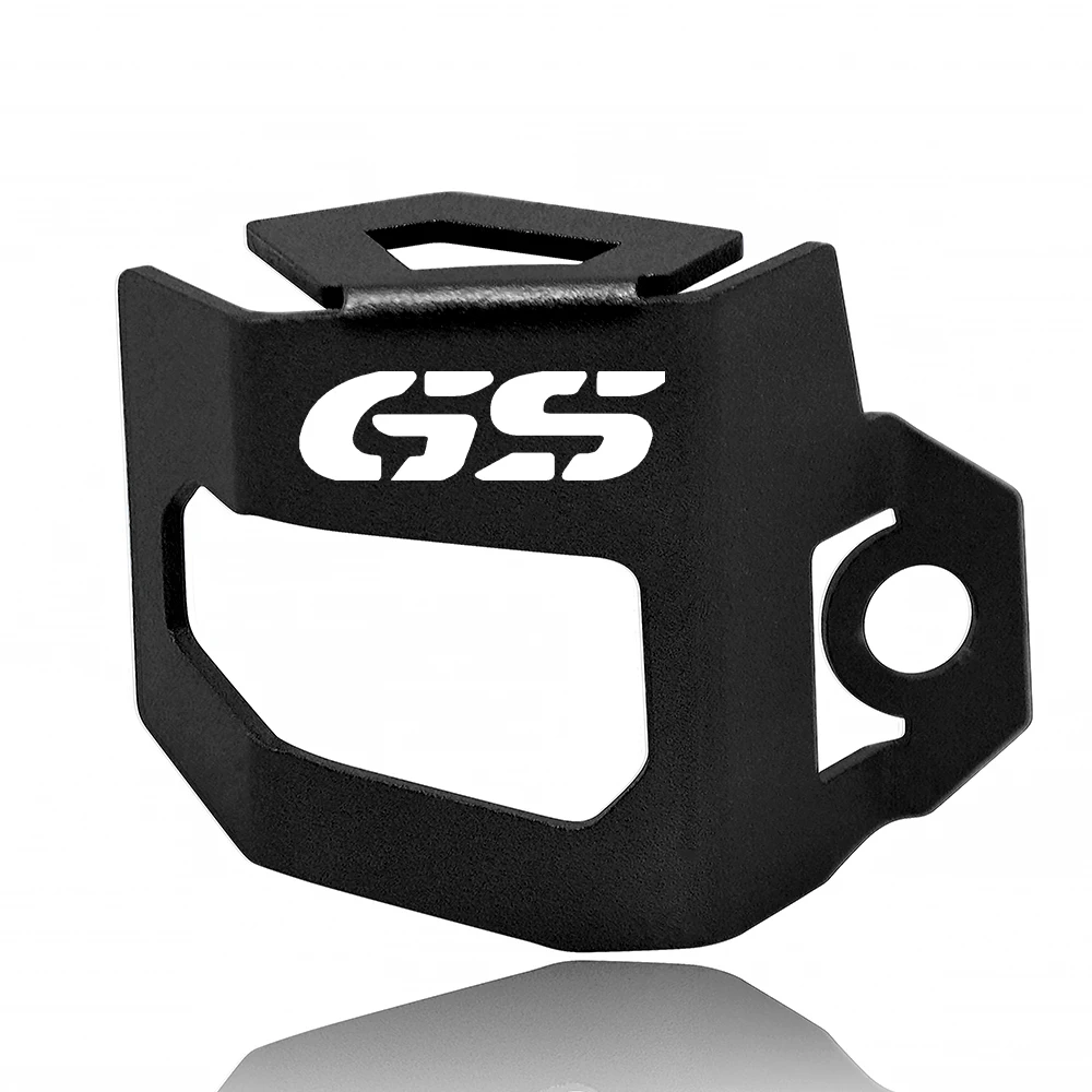 F800R F 850 750 650 800 GS для BMW F650GS F750GS F800GS F850GS Задняя крышка резервуара тормозной жидкости