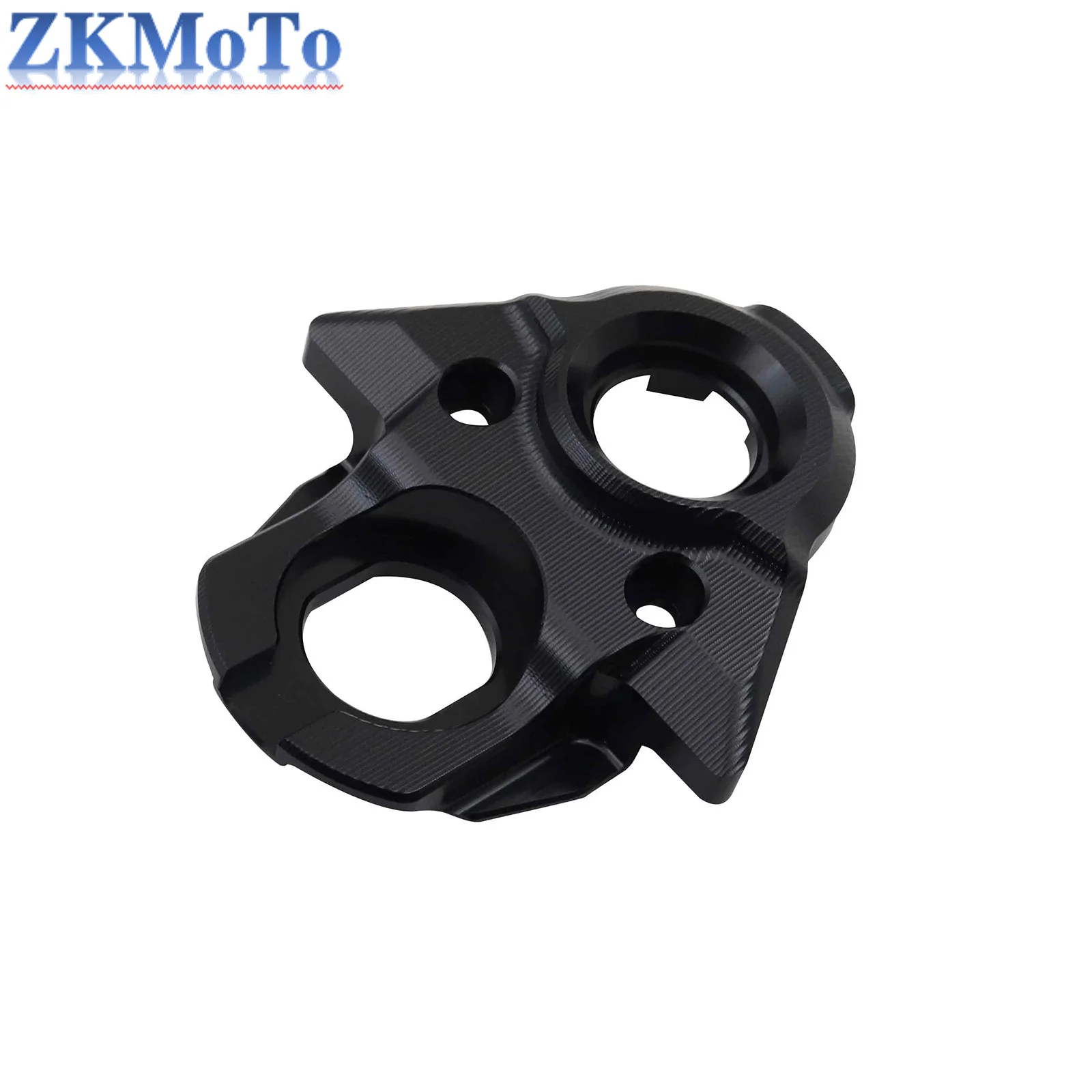 

Электрический велосипед, мотоцикл с ЧПУ, центральная консоль, декоративная крышка, крышка зажигания для Surron Light Bee X и S для Segway X160 X260