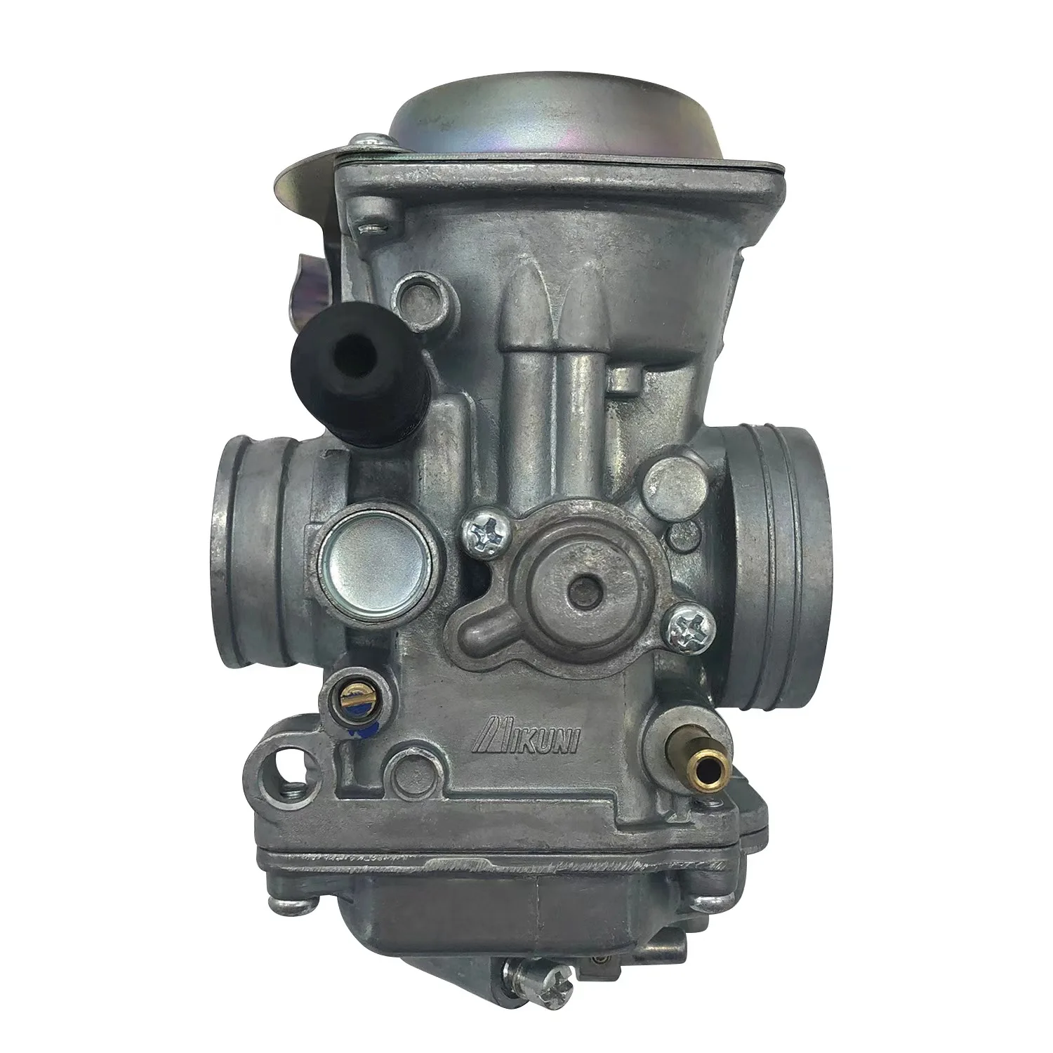 Карбюратор для мотоцикла Yamaha Mio Egos 110-125CC Finovespa Vespa