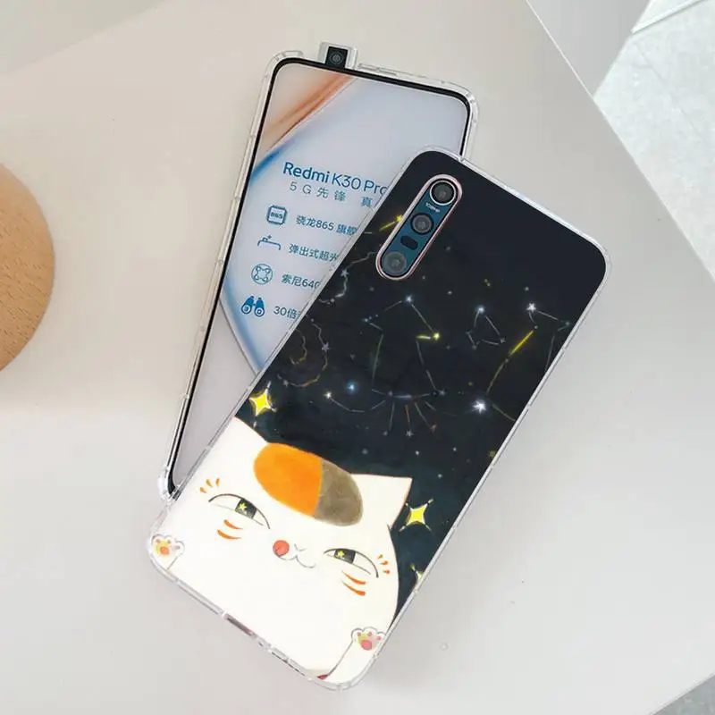 Фото Чехол для Samsung S21 A10 Redmi Note 7 9 Huawei P30Pro Honor 8X 10i Мобильные телефоны и аксессуары Чехол для Samsung S21 A10 Redmi Note 7 9 Huawei P30Pro Honor 8X 10i Мобильные телефоны и аксессуары