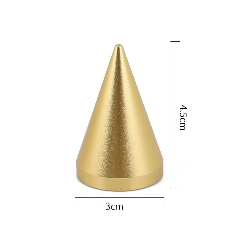 Металлическая подставка для украшений WILLJANE