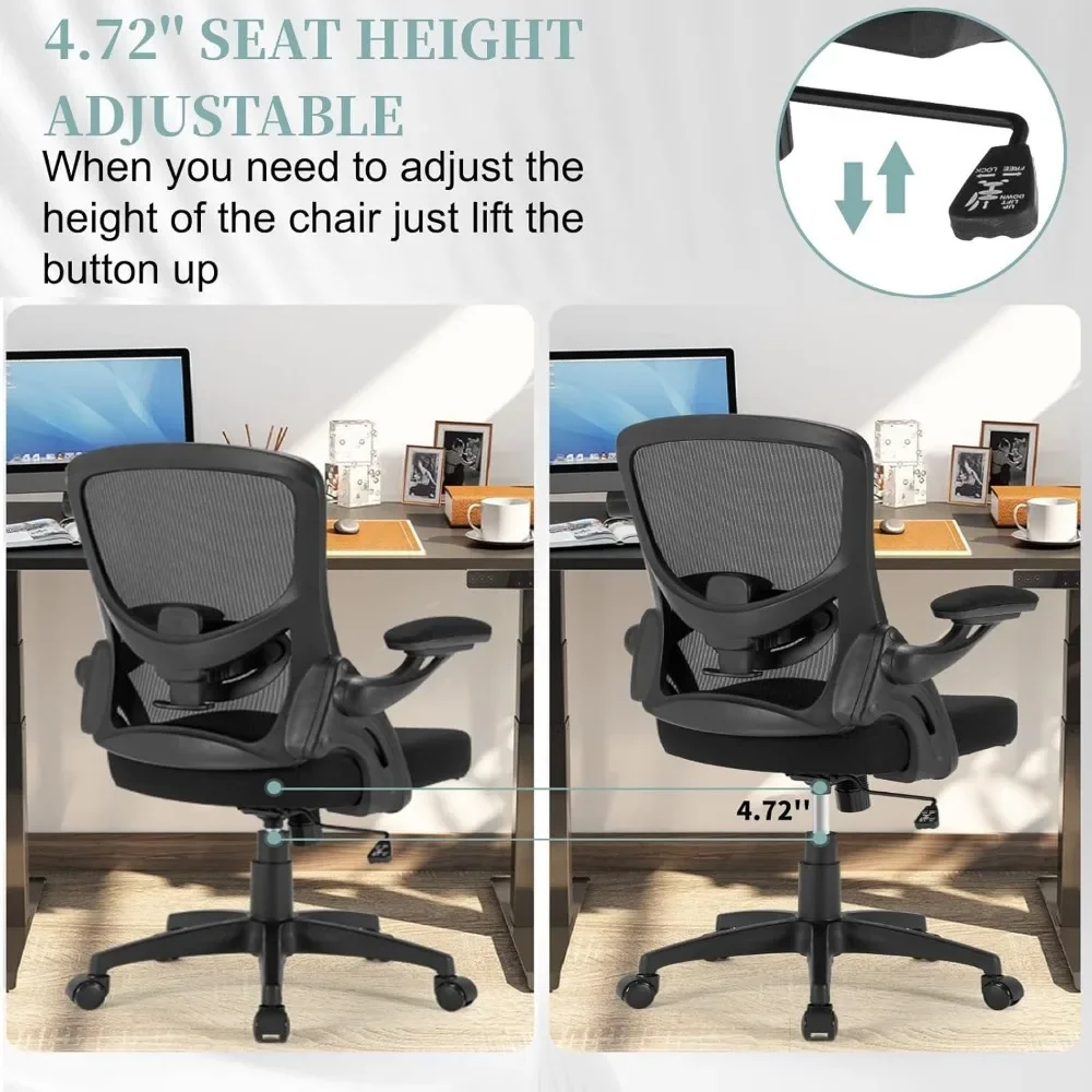 Офисная кофта удобная