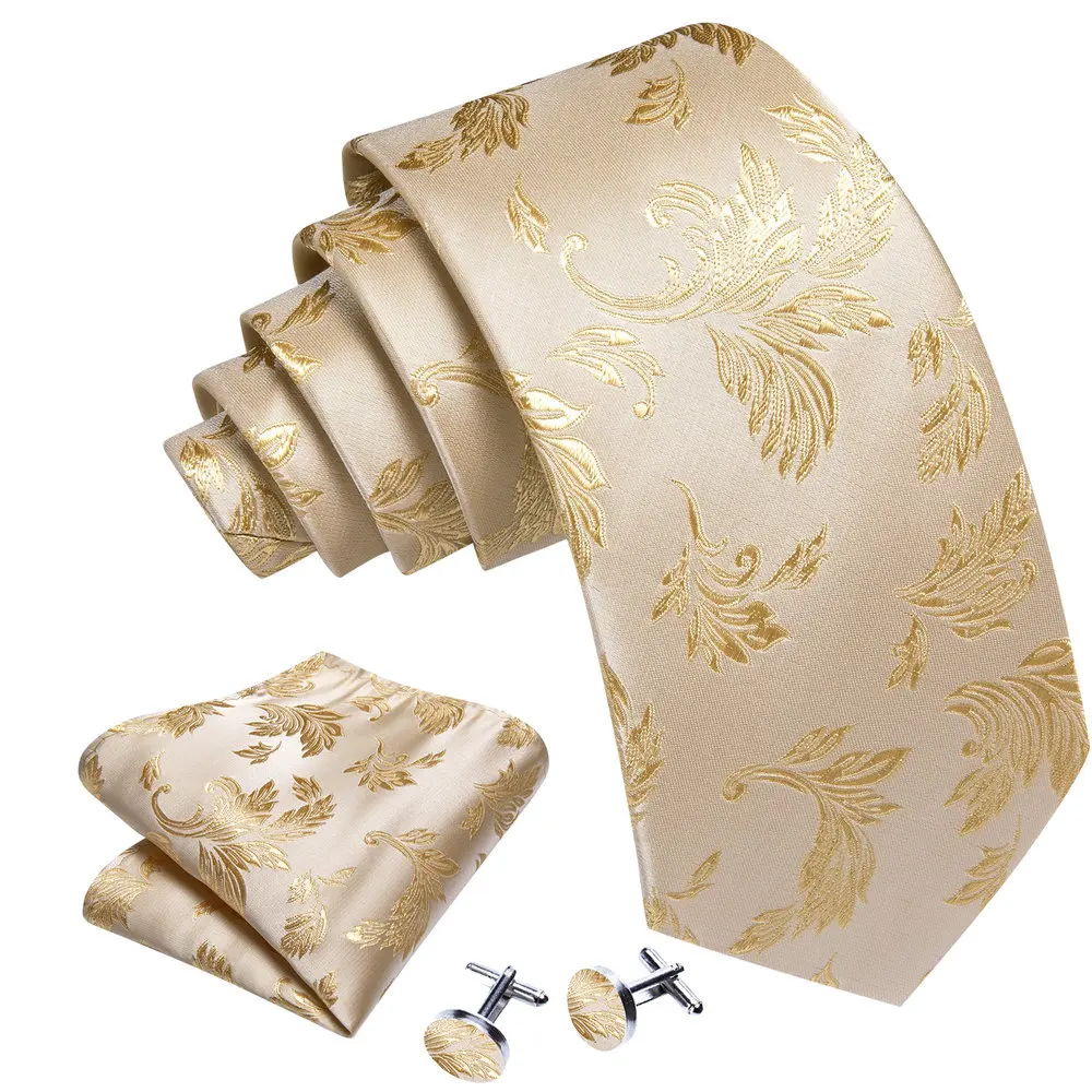 Рисунок 2 - Новый Свадебный мужской галстук