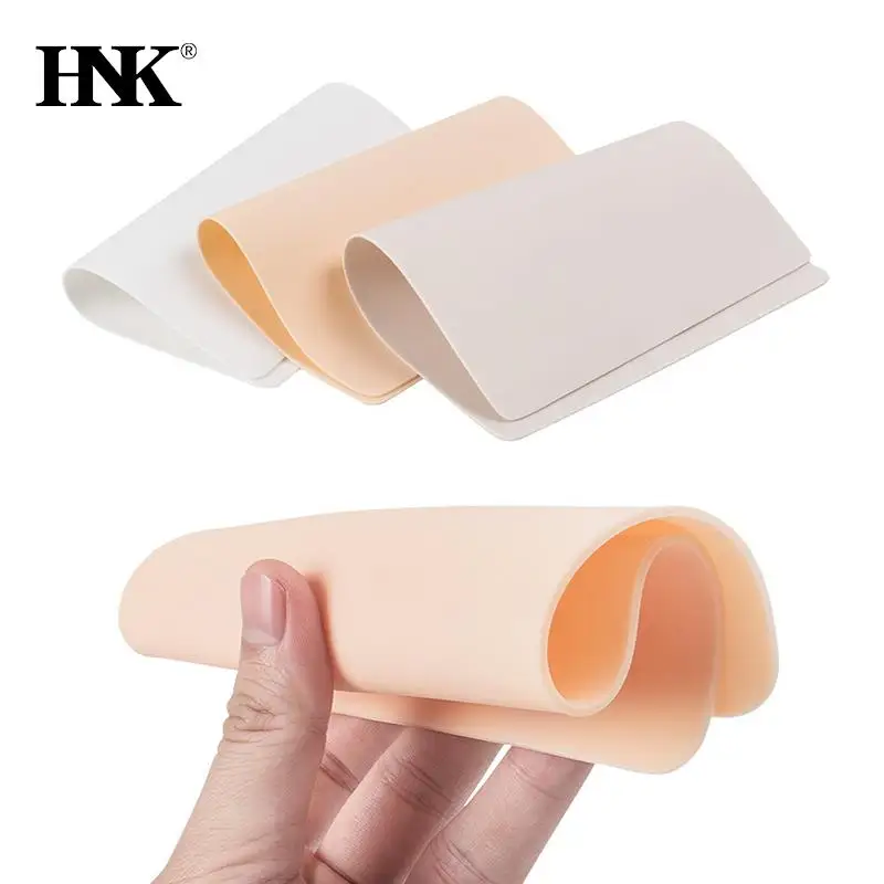 

Double Permanent Tattoo Practice Skin Makeup Eyebrow Lips Mouth Makeup Tattoo Beginner Practice Microblading Skins Accessories