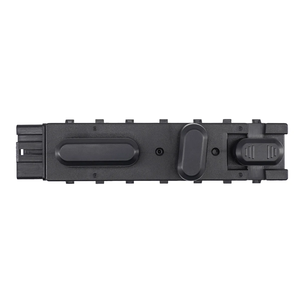 

Brand New Switch Part Driver Power For Ford F150 Explorer Drive Practical Seat Switch 9L3T-14B709-FA Accessories