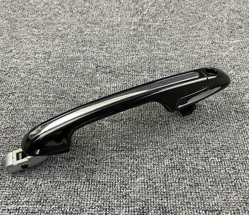 

Apply to Honda Accord 2.0/2.4/3.0 2003-2007 Outside door handle Door handle