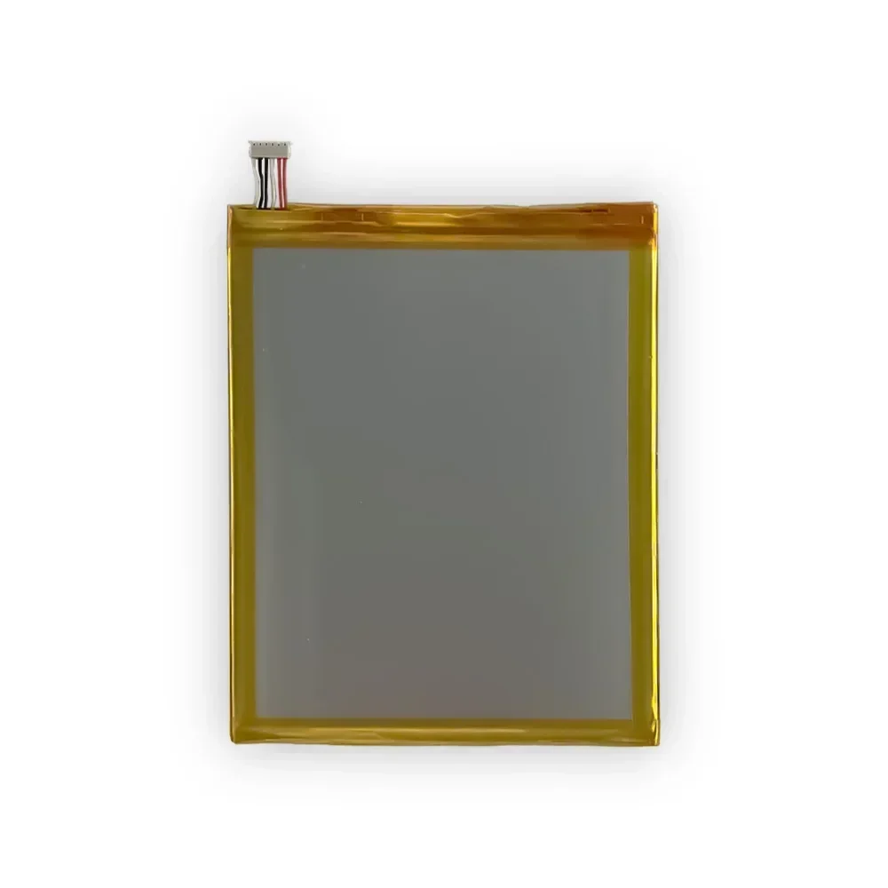 TLp032B2 Аккумулятор для ALCATEL One touch Pop 7 lte 7S P310X P310A Pixi 8 9006 Вт OT-9015W OT-P330X TLp032BD Последние