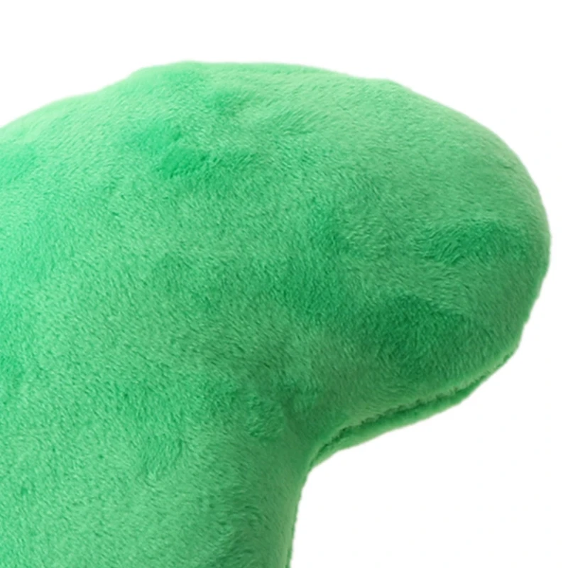 15 см декоративная подушка в форме сердца из полипропилена хлопок мягкая для