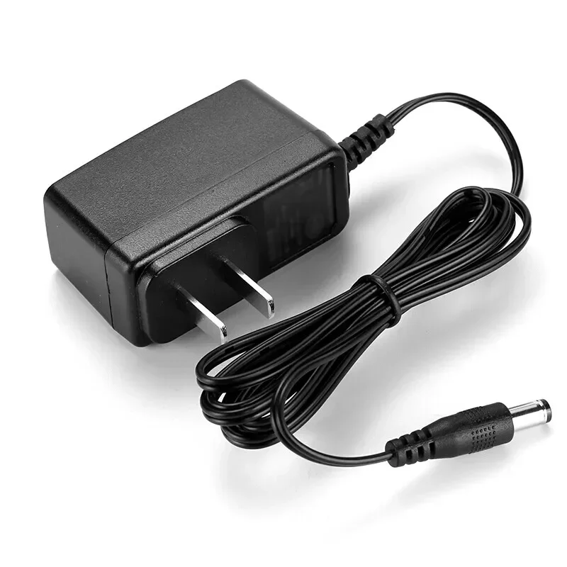 Зарядное устройство для литиевых батарей переменного тока 100-240 В 12 6 1 А