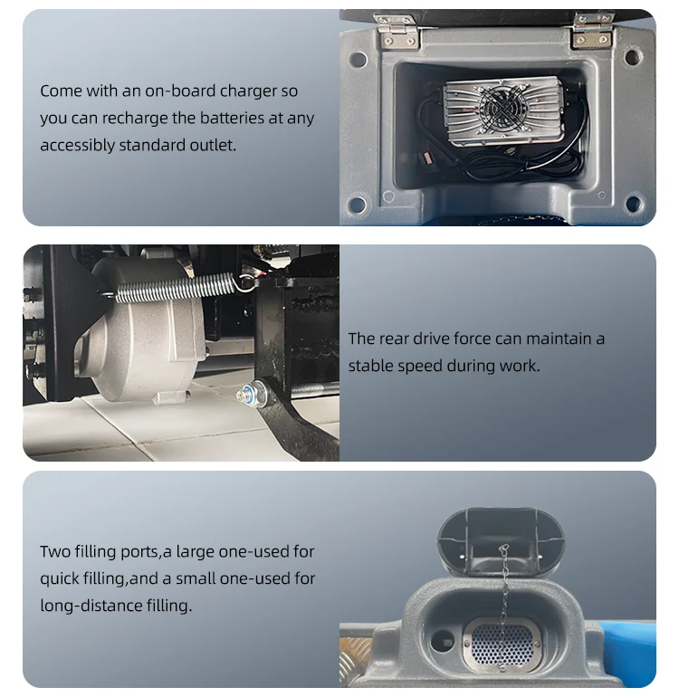 Для Shuojie SJ85B Сертификация EAC Промышленная автоматическая стиральная машина