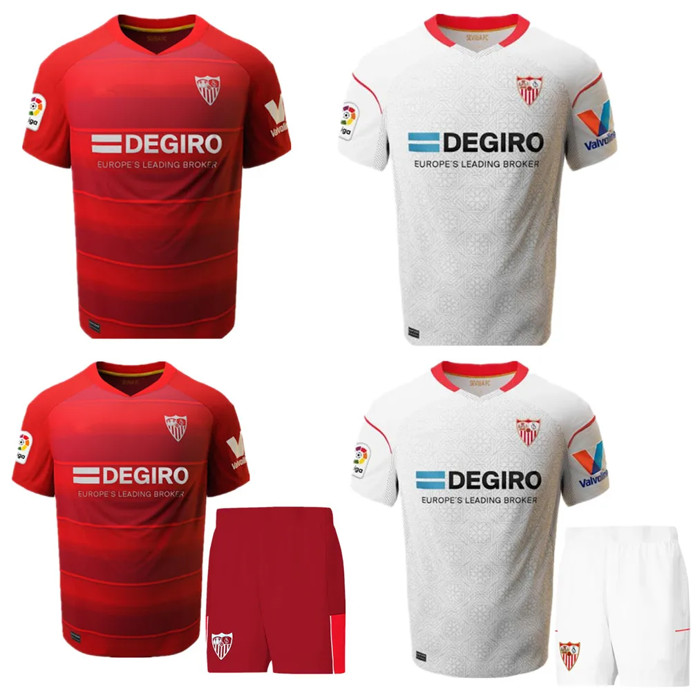 

Комплект детской одежды Sevilla 2022 23