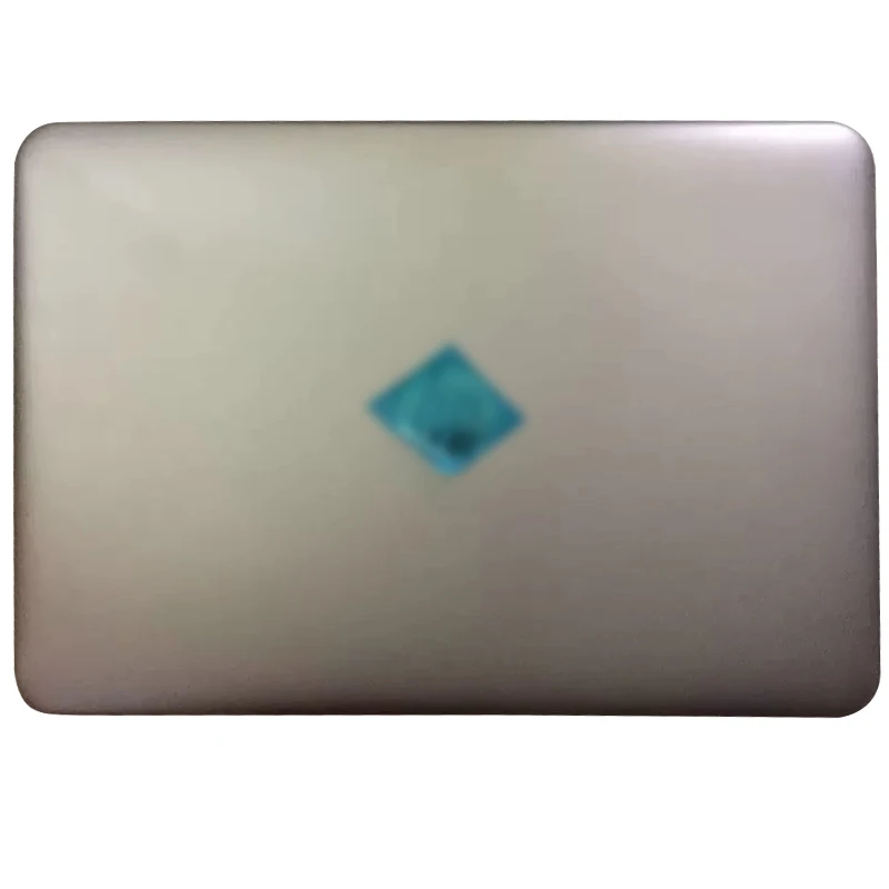 

Чехол для ноутбука HP Probook 450 G4 455 456 G4