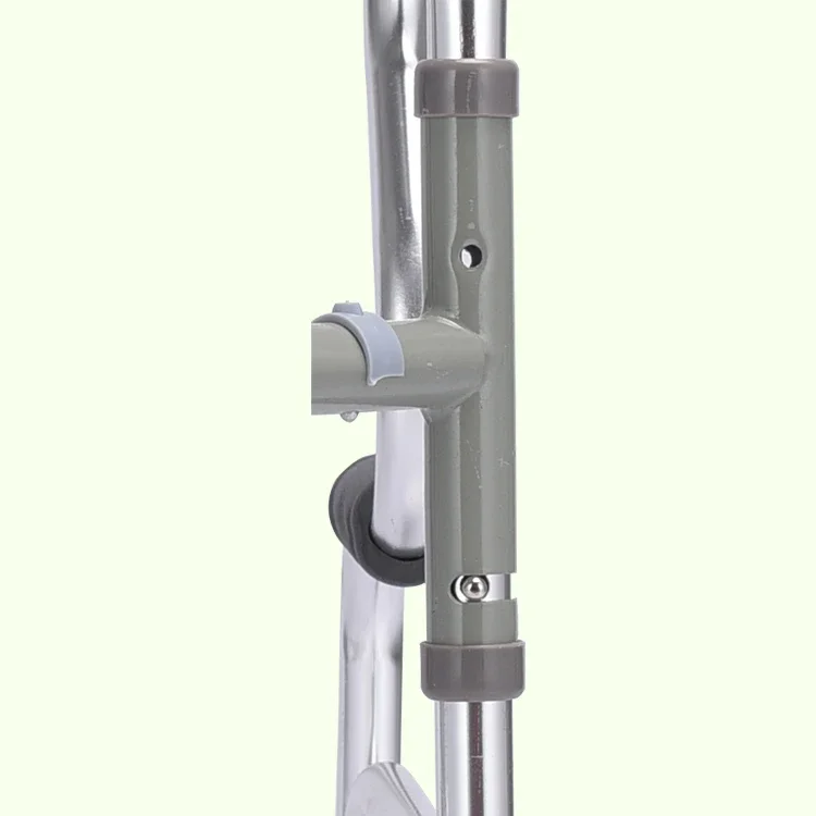 Реабилитационная терапия по Заводской Цене для инвалидов людей с ограниченными