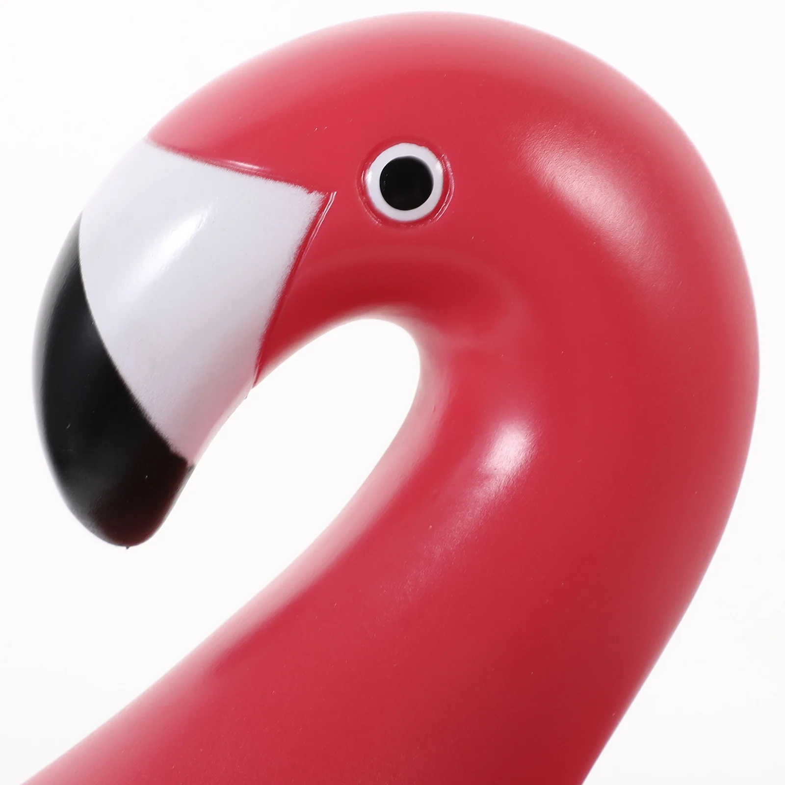 П. Фламин таблетки 50мг 30шт. Наусилиум. П. 50мг n30.