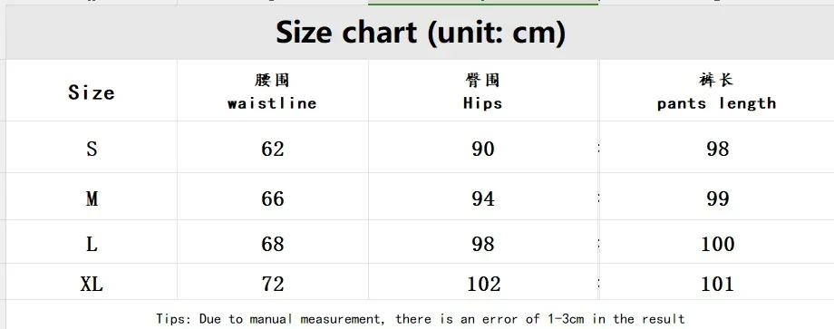 Рисунок 4 - Женский джинсовый комбинезон