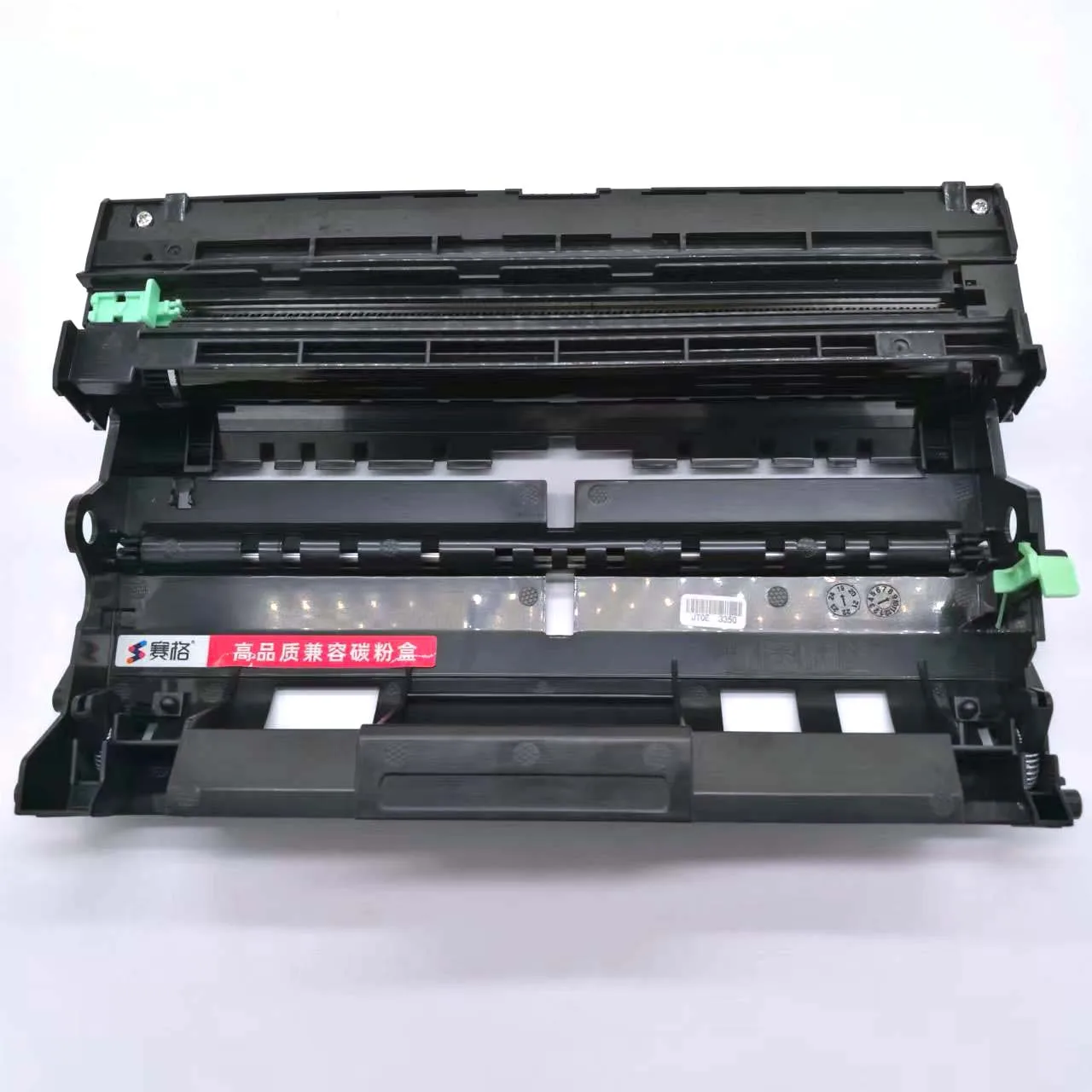 Фотобарабан сердечник комплект подходит для Brother NETWORK 8515DN 8515 MFC-8515DN