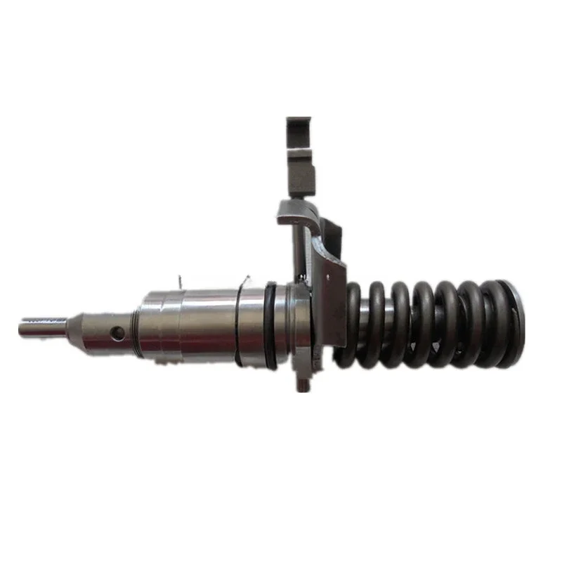 Топливная форсунка 127-8213 107-7732 127-8216 0R-8682 3114 3116 Деталь двигателя Форсунка 200B 320B E200B