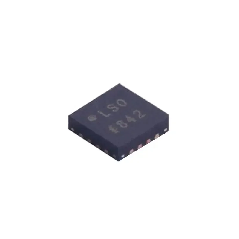 

2-5Pcs 100% New ADP1763ACPZ-R7 ADP1763ACPZ LS0 ADP2107ACPZ-R7 ADP2107ACPZ ADJ LFCSP16 Brand new original chips ic