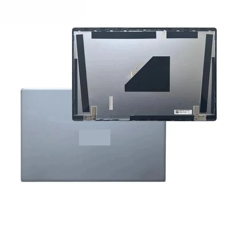 Новинка задняя крышка для Asus addbook14 lovel14fa x403 x403j x403f s403f a403f LCD hq2070515100000