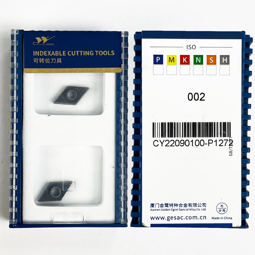 

HUAZHICHUN DCGW070202L-2 BHC125P