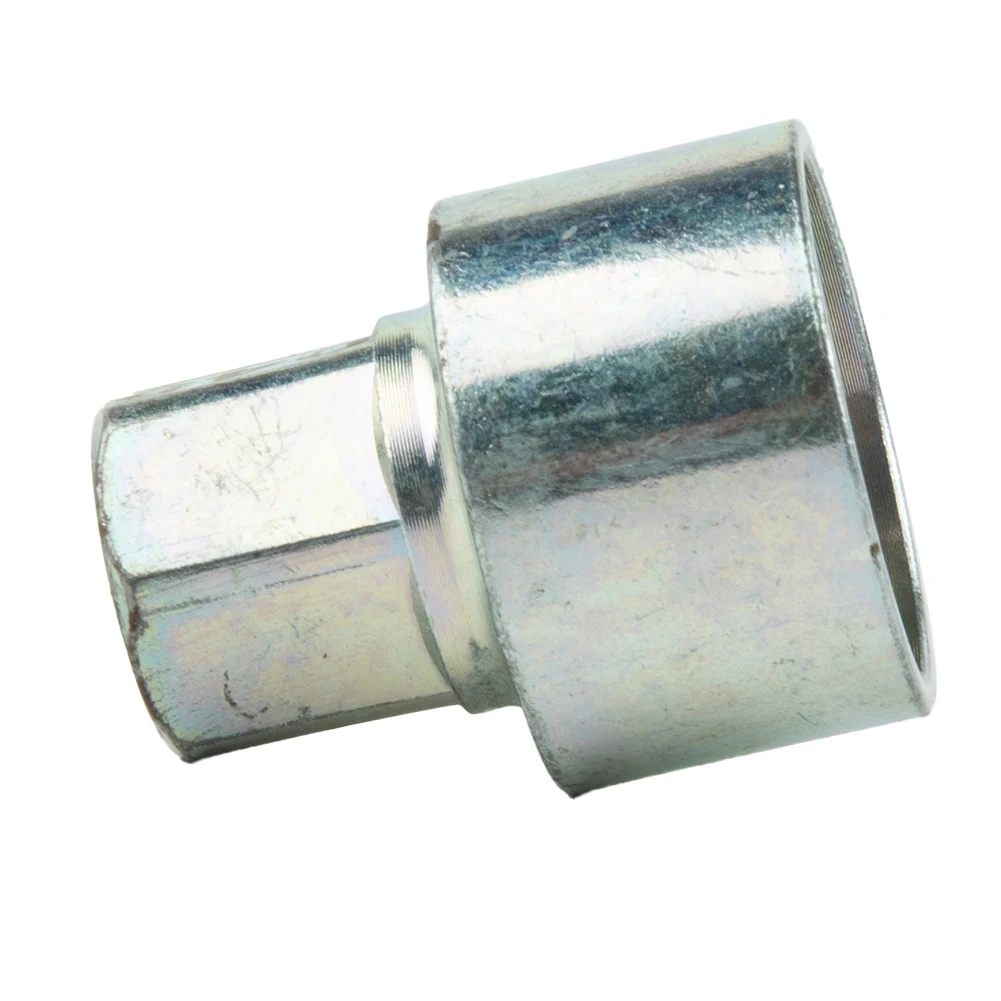 

Автомобильные аксессуары, Блокировка колеса, Lugnut, противоугонная гайка, гайка, болт, замок колеса, Противоугонный винт для BMW F12