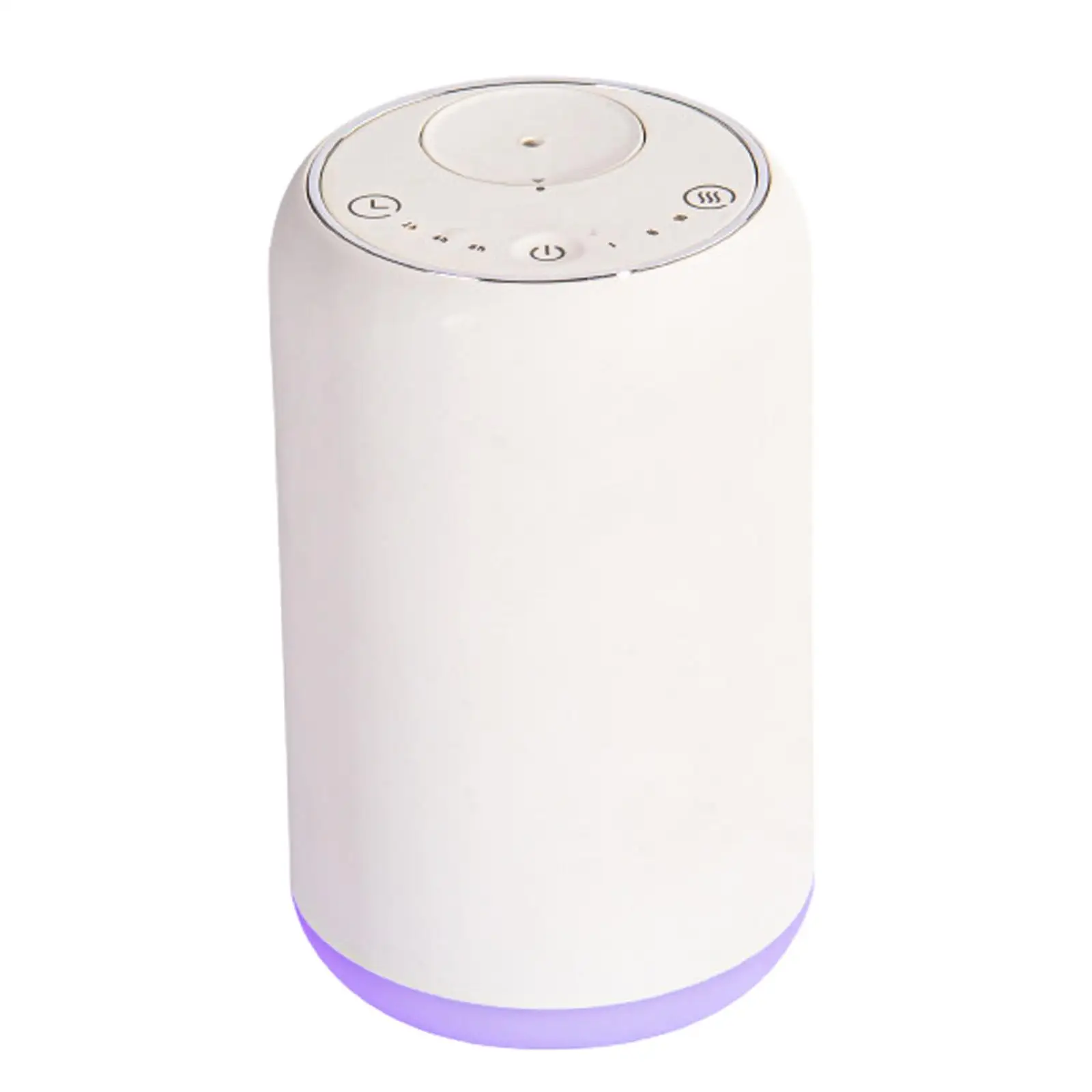 

Essential Oil Diffuser Fragrance Diffuser Machine for Home Tabletop Travel