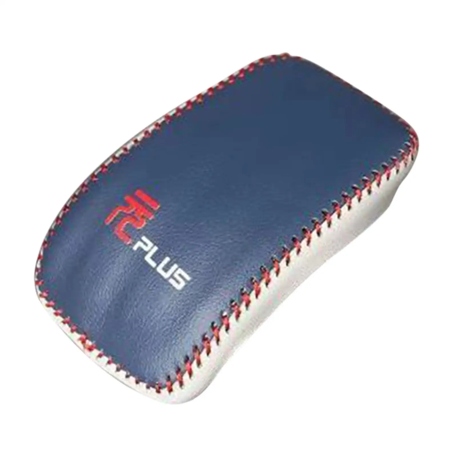 

Car Door Handle Protective cover Decor Accessories Spare Parts for Byd Atto 3