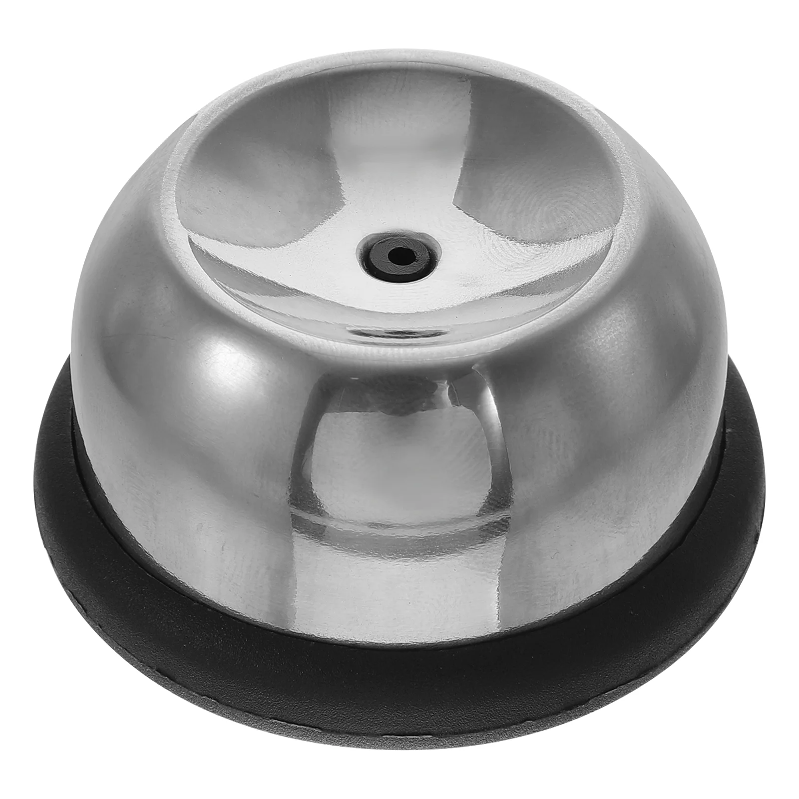 

Household Egg Puncher Practical Egg Hole Puncher Stainless Steel Egg Hole Punch Tool