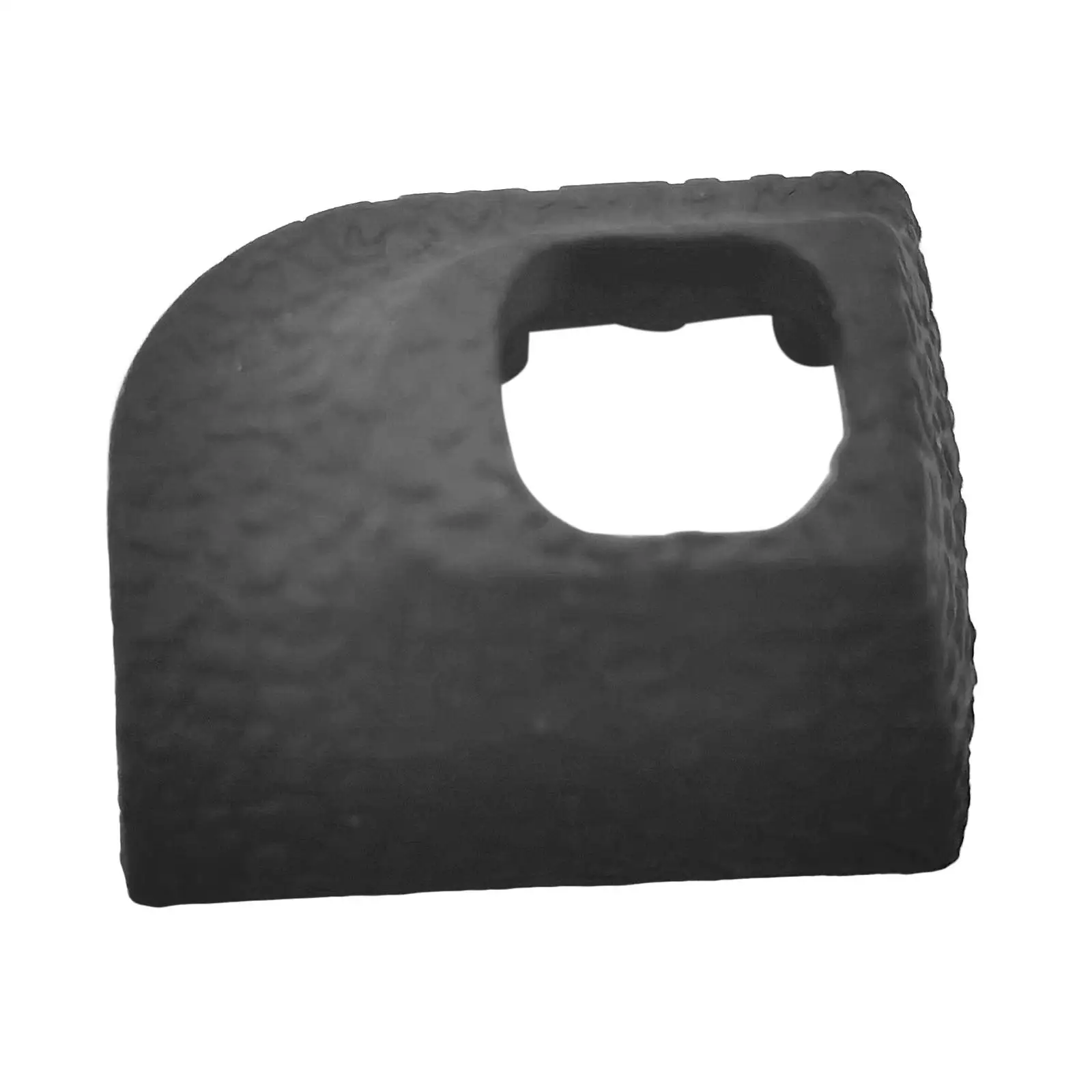 

Professional Thumb Rubber Cover Repair Parts Black High Quality for Fuji XT30 X-T30 Replace