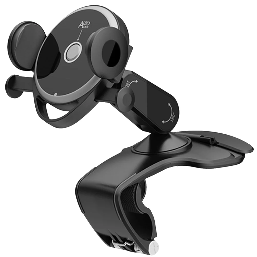 

Car Holder Cellphone Holder Car Car Cellphone Support Stand Car Holder Cellphone Car Mount Holder Hardware Cellphone Rack