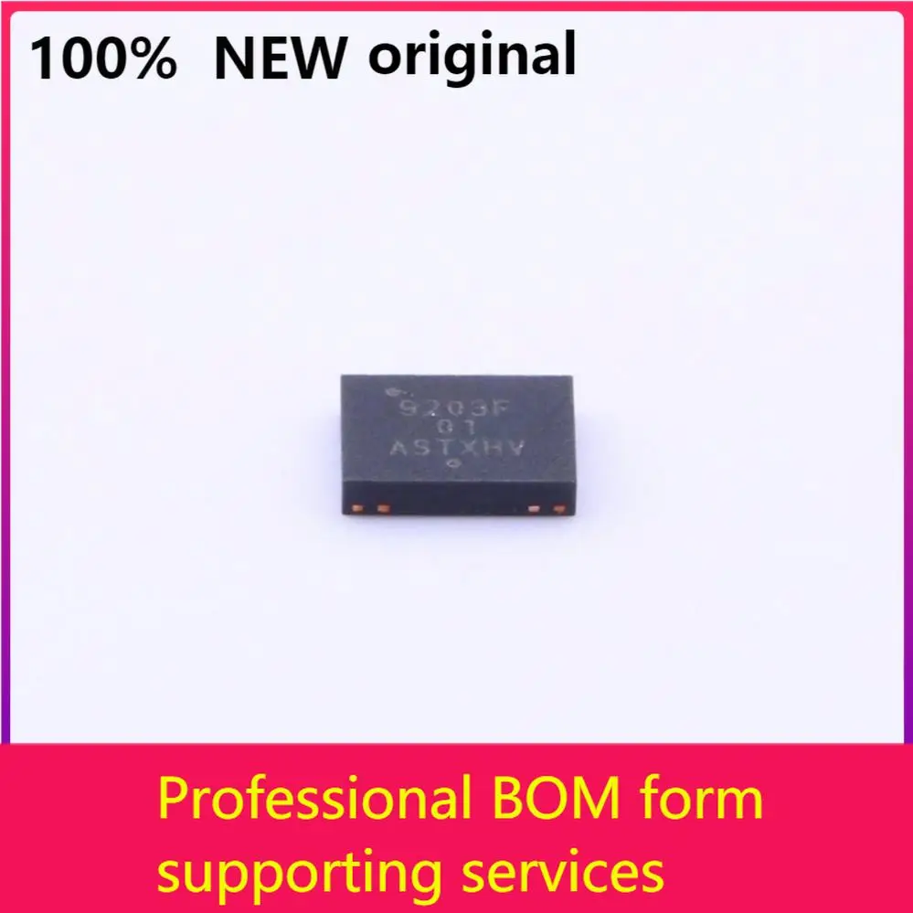 

LC709203FQH-01TWG IC BATT MON li-ion 1CELL 8 wdLC709203FQH-01TWG 100% оригинал