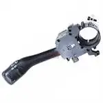 

Код магазина: рычаг внутреннего сигнала AN-10408 (фиксация HIZ и Многофункциональное рулевое колесо для автомобилей) BORA