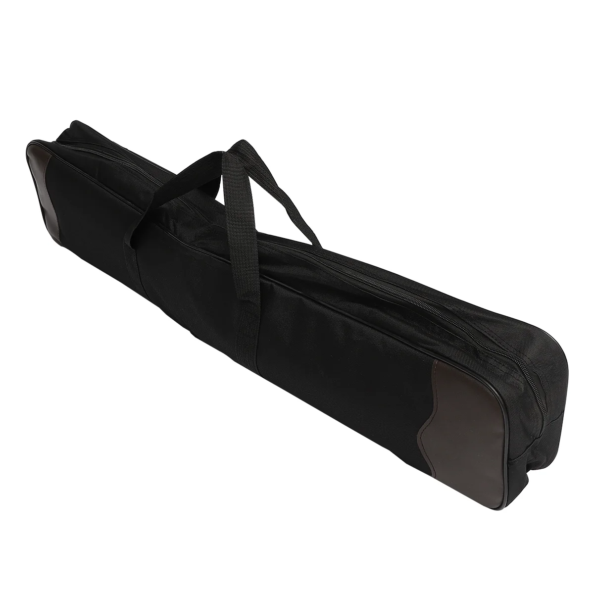 

Straight Bow Archer Bag Outdoor Accessories Archery Carry Oxford Cloth Portable