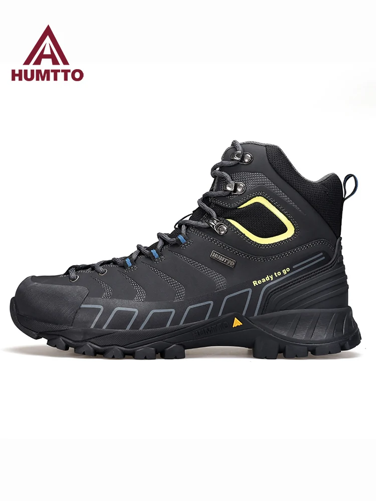 Мужская спортивная обувь HUMTTO