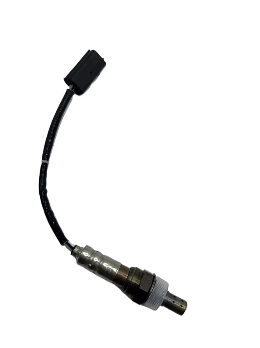 Запчасти для автоматического датчика передний датчик кислорода OZA632-SZ1 OZA632SZ1 KIA Pride