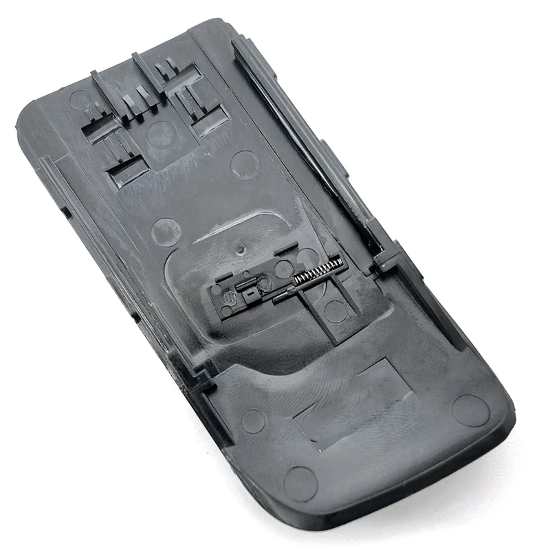 3X Новая Крышка батарейного отсека вспышки для YONGNUO YN600EX-RT II YN685 YN660