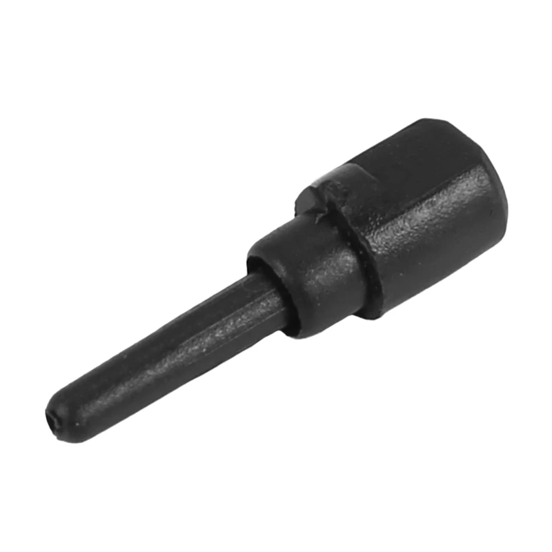 Омыватель заднего стеклоочистителя 3B9955985A для T5 Golf Mk4 Mk5 сопло омывателя ветрового