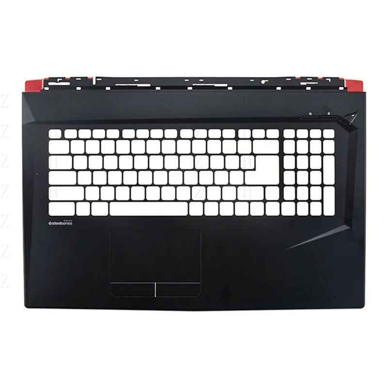 Подставка для рук ZZ для MSI GP73 Leopard 8RE8RF(MS-17C5) GP73 Leopard 8RD(MS-17C6) (art.: 3920d1665e95f) - 3920d1665e95f