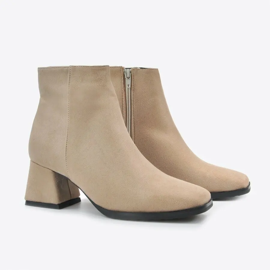 

Boots Women Winter Shoes