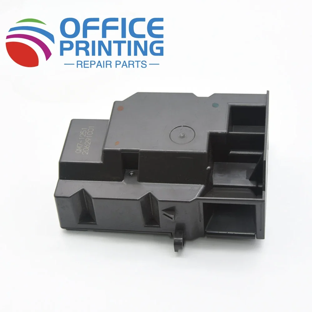 Адаптер переменного тока для принтера Canon K30304 K30314 K30342 K30368 K30330 K30312 K30329 K30313 K30363 K30354.