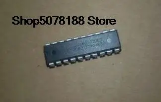 

JYM01020ED DIP-20 IC Original and new fast shipping