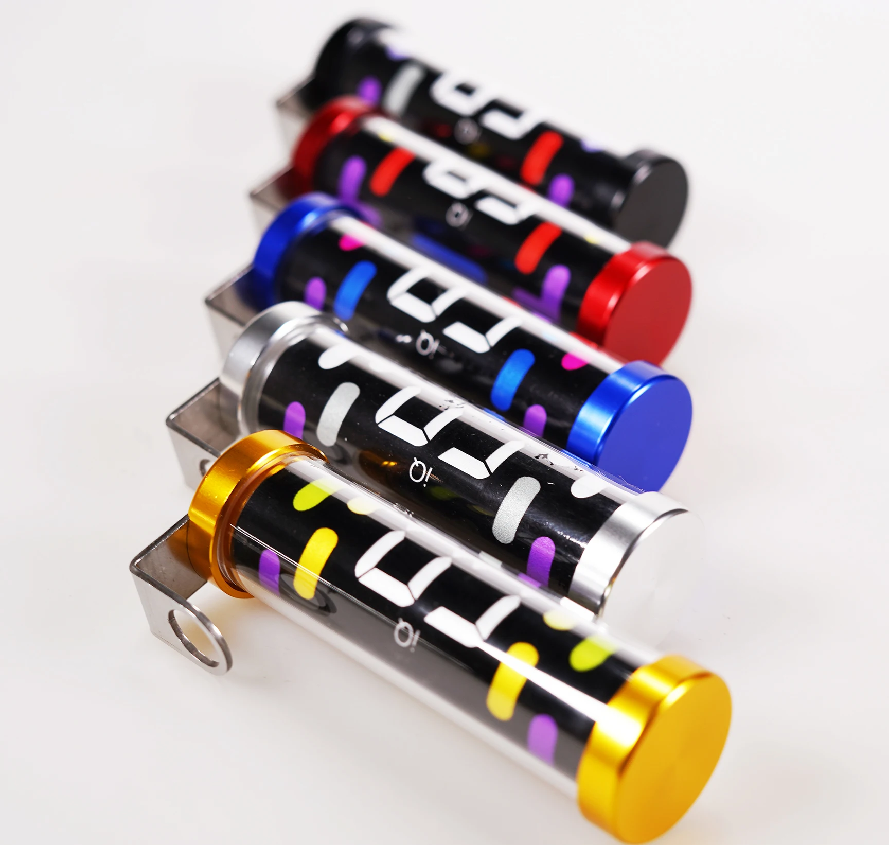 Рисунок 4 - Мотоцикл налог диск мотоцикл трубка