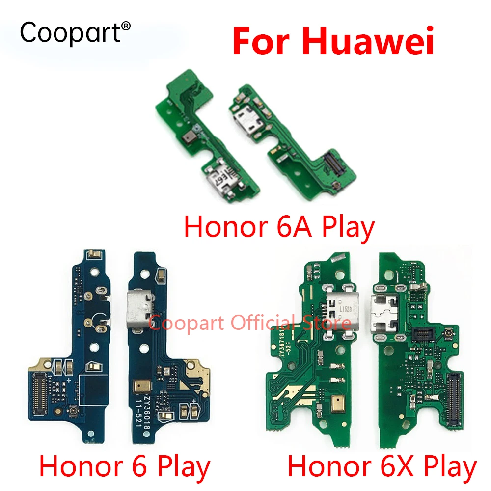 Новый микрофонный модуль + плата с USB-портом для зарядки гибкий