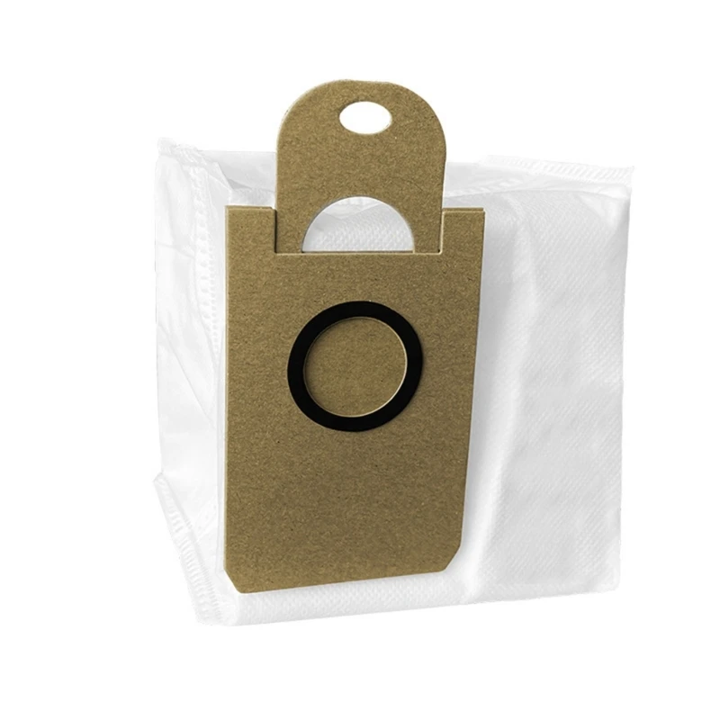 

Vacuum Cleaner Bags Dust Bag Vacuum Bag Vacuums Cleaner Replacement Part Drop Shipping