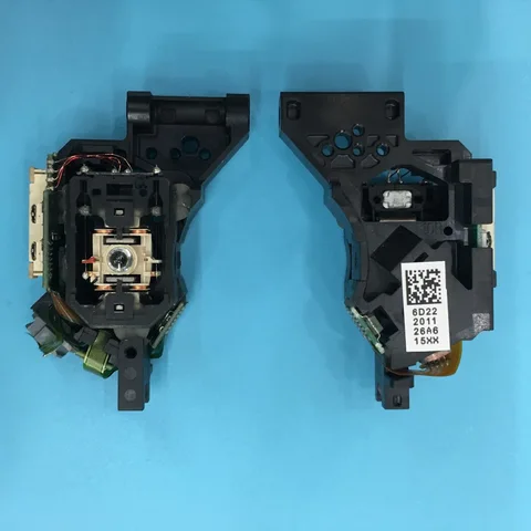 Лазерная головка для XBOX 360  HOP-141X HOP 141x 141D 141B 151 15xx (50 шт.)