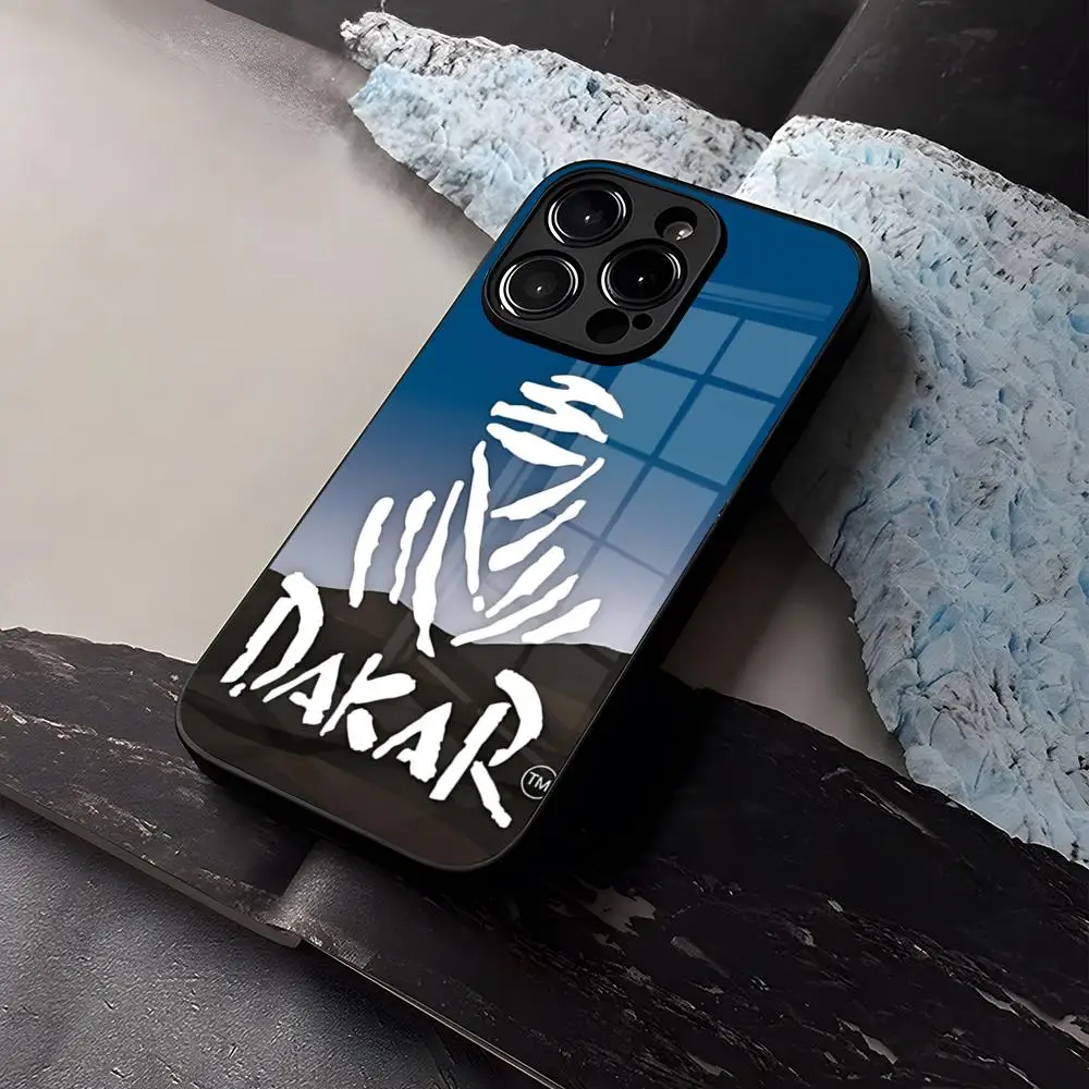 Чехол для iPhone 15 13 14 12 11 Pro XS Max Plus Mini X XR 8 7 6s SE2020