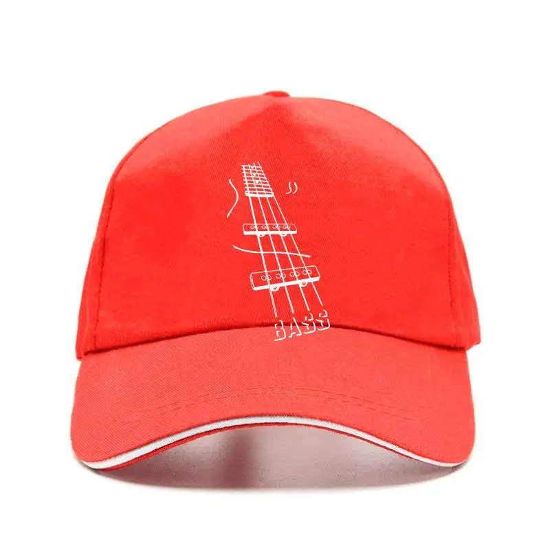 

Новая Кепка, хлопковая кепка с круглым вырезом, подарок на день рождения