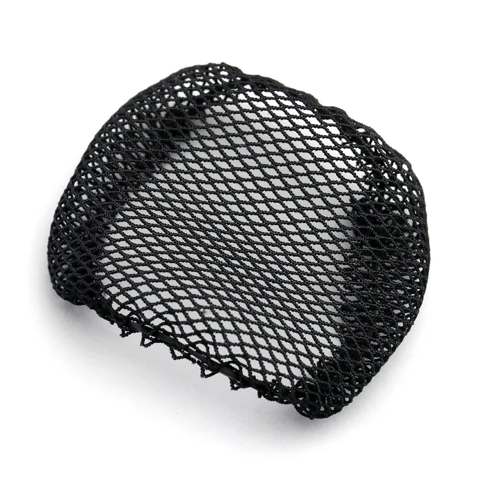 Orlandoo Hunter Rc Crawler 1:35 32 Модель автомобиля Декор сцены Крыша Багажник Сетка Сумка